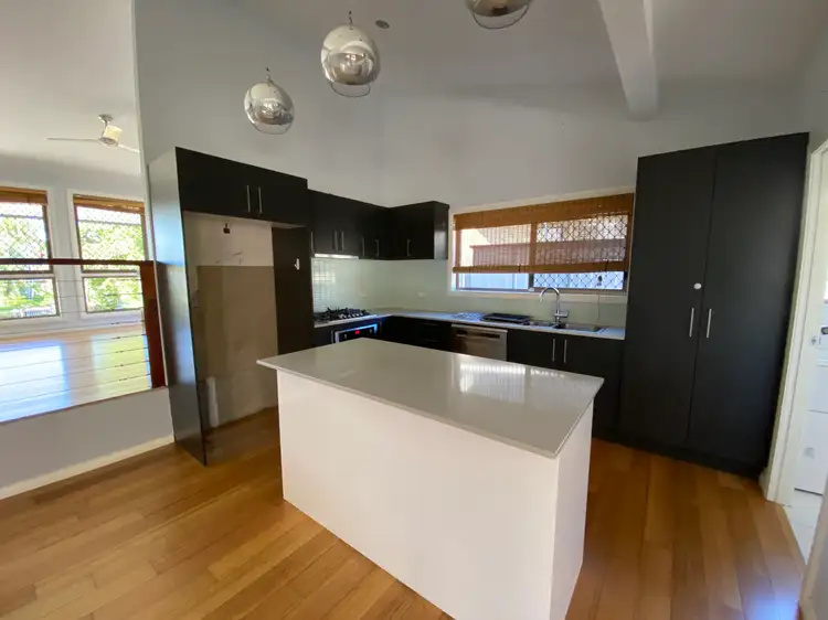 Second view of Homely house listing, 3 Tyson Crescent, Tannum Sands QLD 4680