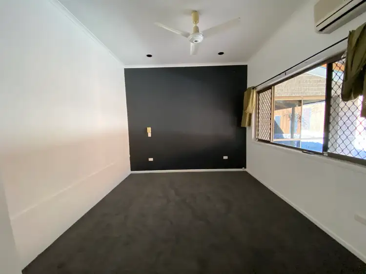 Fourth view of Homely house listing, 3 Tyson Crescent, Tannum Sands QLD 4680