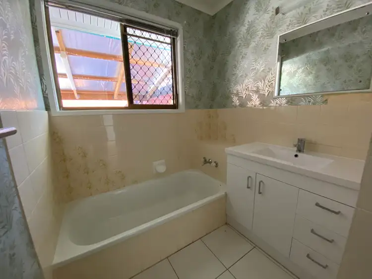 Fifth view of Homely house listing, 3 Tyson Crescent, Tannum Sands QLD 4680