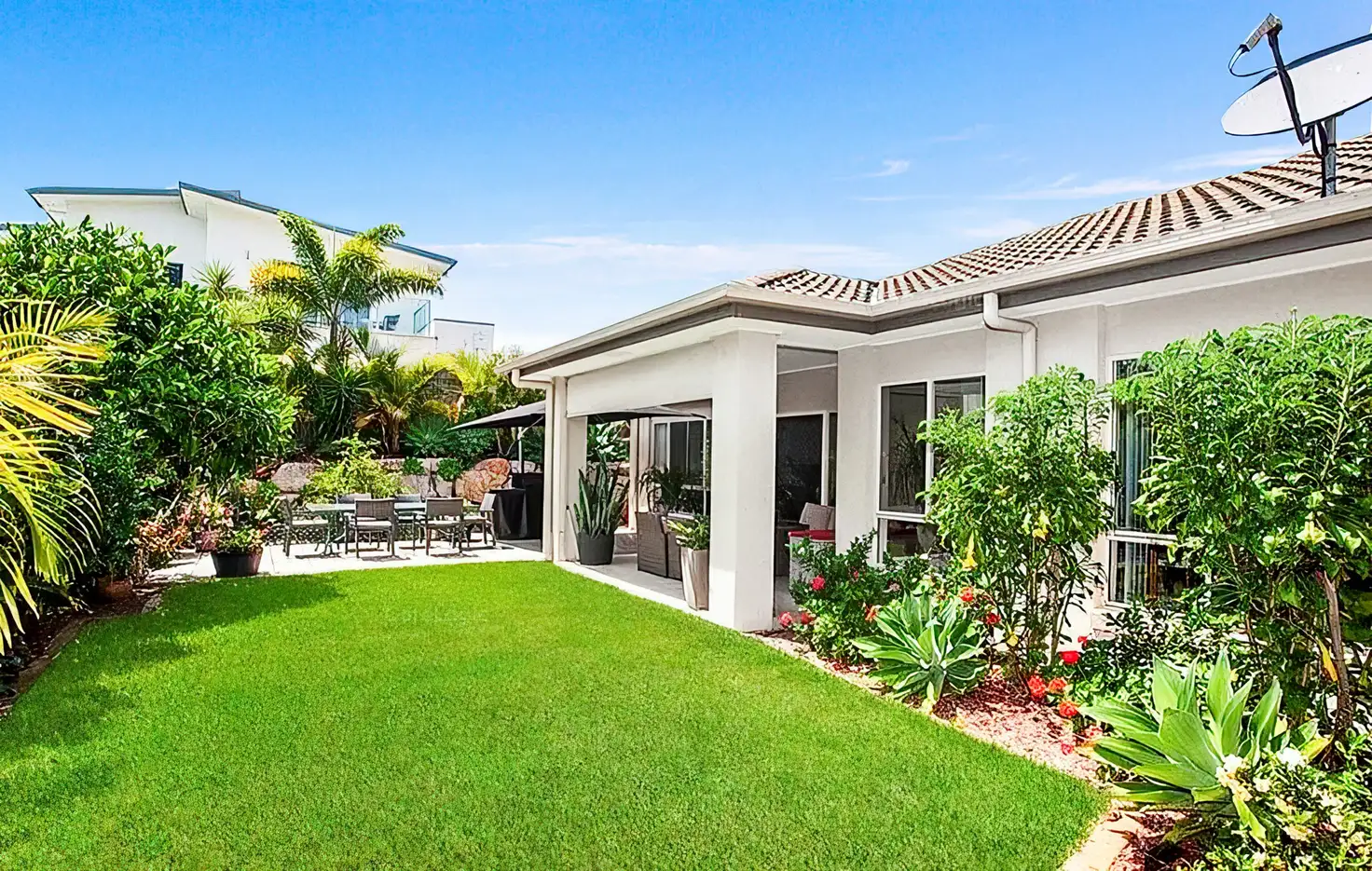 Main view of Homely house listing, 20 Corymbia Way, Molendinar QLD 4214