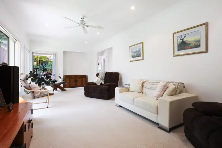 Fourth view of Homely house listing, 20 Corymbia Way, Molendinar QLD 4214