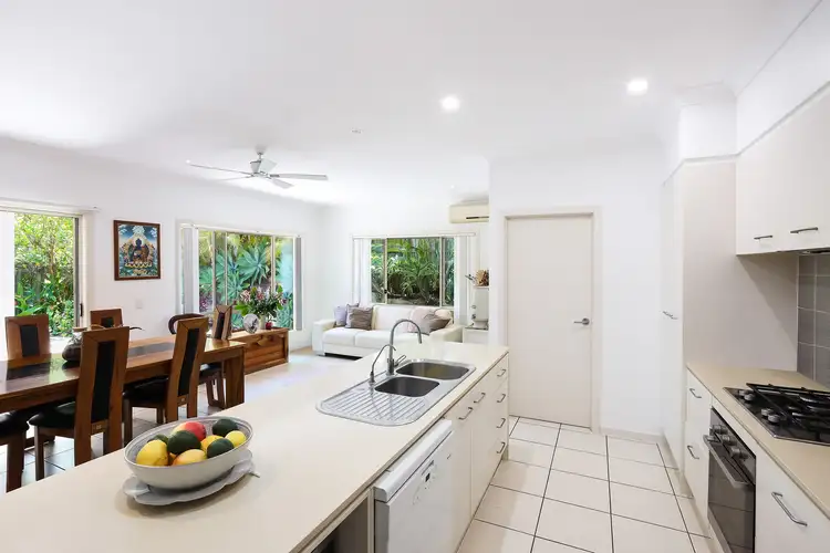 Sixth view of Homely house listing, 20 Corymbia Way, Molendinar QLD 4214