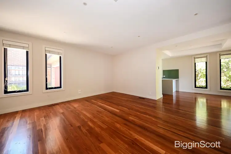 Second view of Homely house listing, 2/38 Ralton Avenue, Glen Waverley VIC 3150