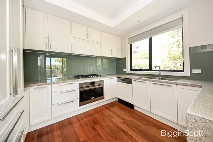 Third view of Homely house listing, 2/38 Ralton Avenue, Glen Waverley VIC 3150