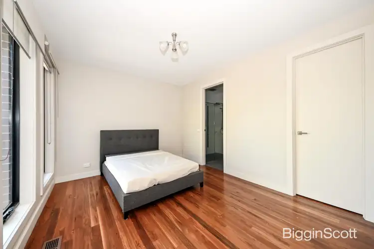 Fifth view of Homely house listing, 2/38 Ralton Avenue, Glen Waverley VIC 3150