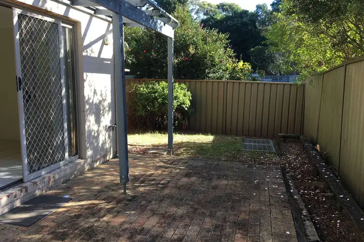 Fourth view of Homely townhouse listing, 3/9 Hathern Street, Leichhardt NSW 2040