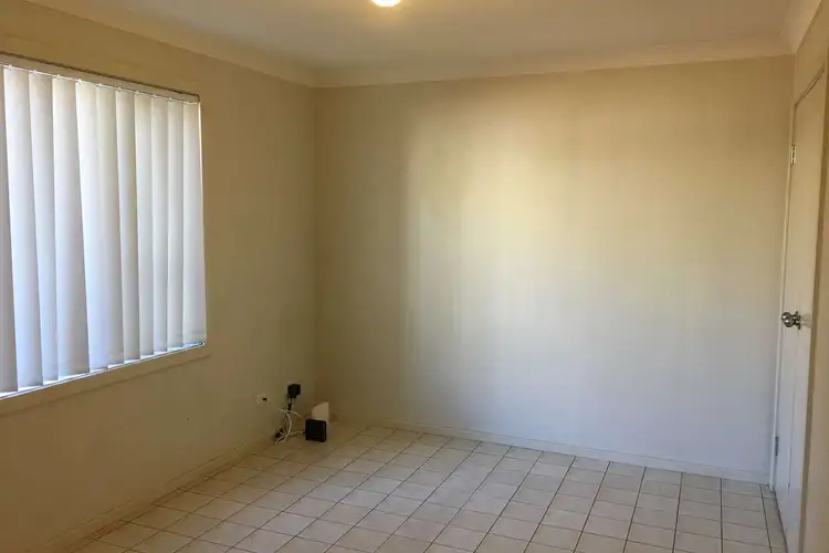 Fifth view of Homely townhouse listing, 3/9 Hathern Street, Leichhardt NSW 2040