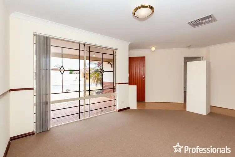 Fifth view of Homely house listing, 4 Elphick Street, Gosnells WA 6110