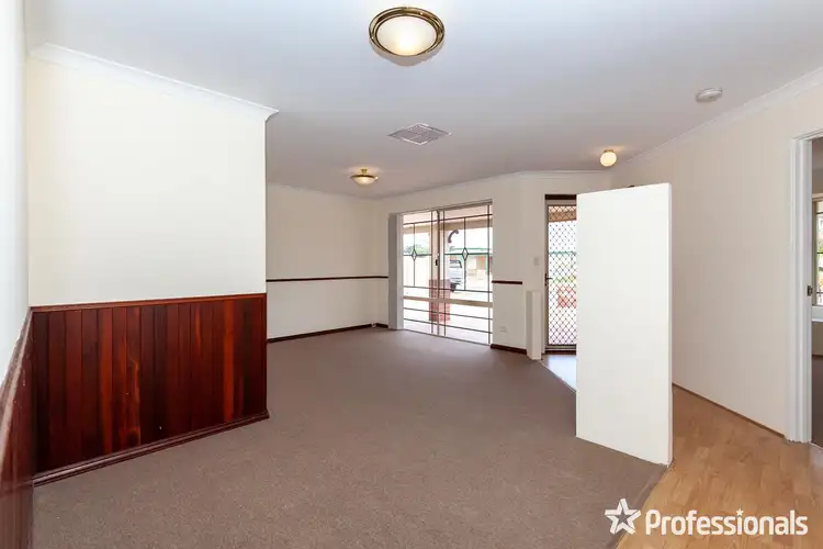 Sixth view of Homely house listing, 4 Elphick Street, Gosnells WA 6110