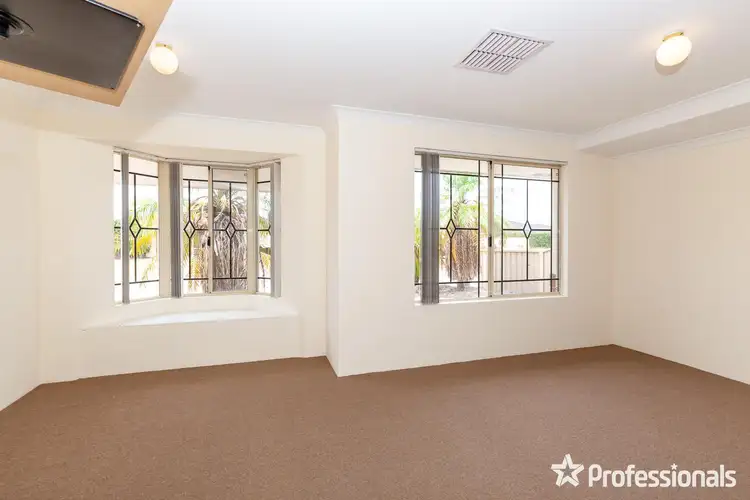 Seventh view of Homely house listing, 4 Elphick Street, Gosnells WA 6110