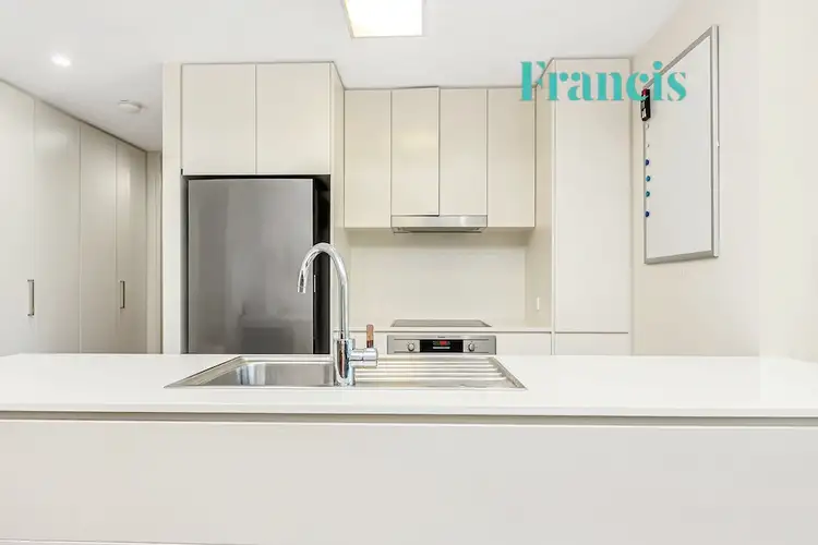 Fifth view of Homely house listing, 79/5 Burnie Street, Lyons ACT 2606