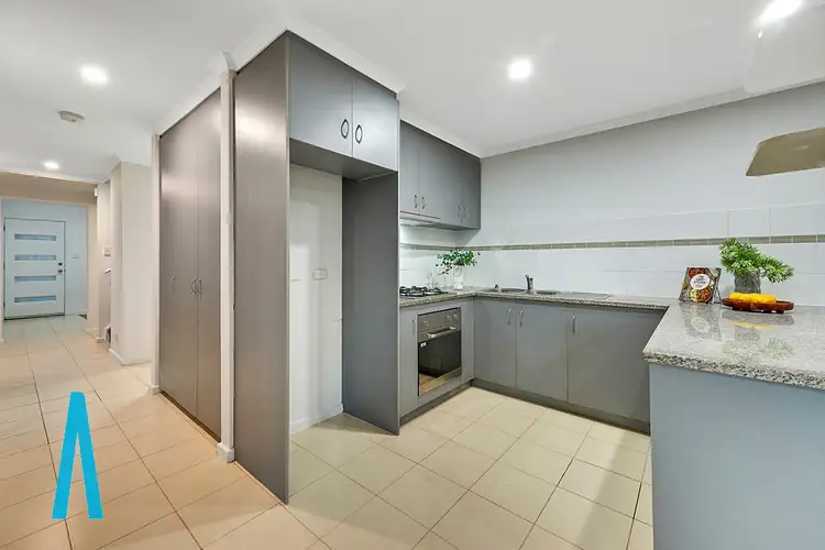 Fifth view of Homely house listing, 18A Arcoona Crescent, Windsor Gardens SA 5087