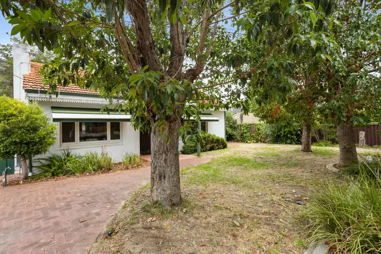 86 Aurelian Street, Palmyra WA 6157