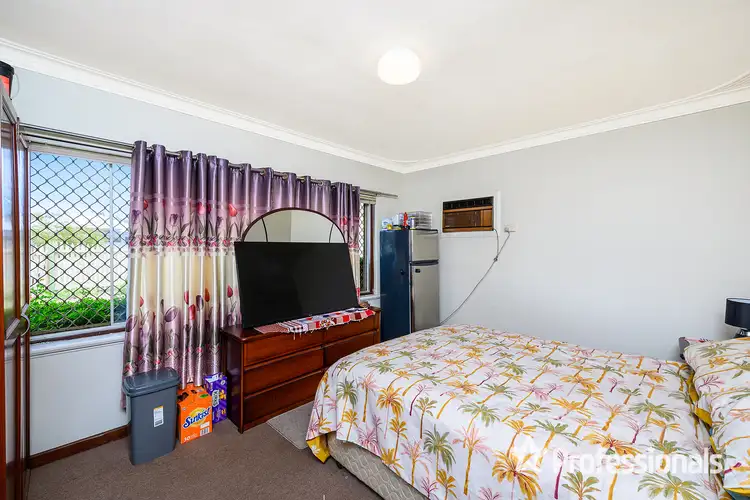 Seventh view of Homely house listing, 54 Princess Road, Balga WA 6061