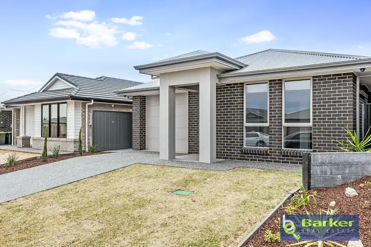 Third view of Homely house listing, 2 Curtis Way, Gawler East SA 5118