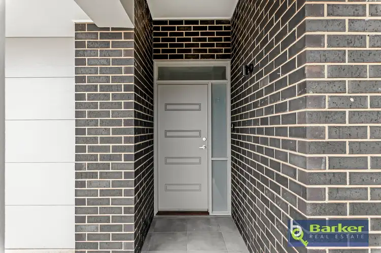 Fourth view of Homely house listing, 2 Curtis Way, Gawler East SA 5118