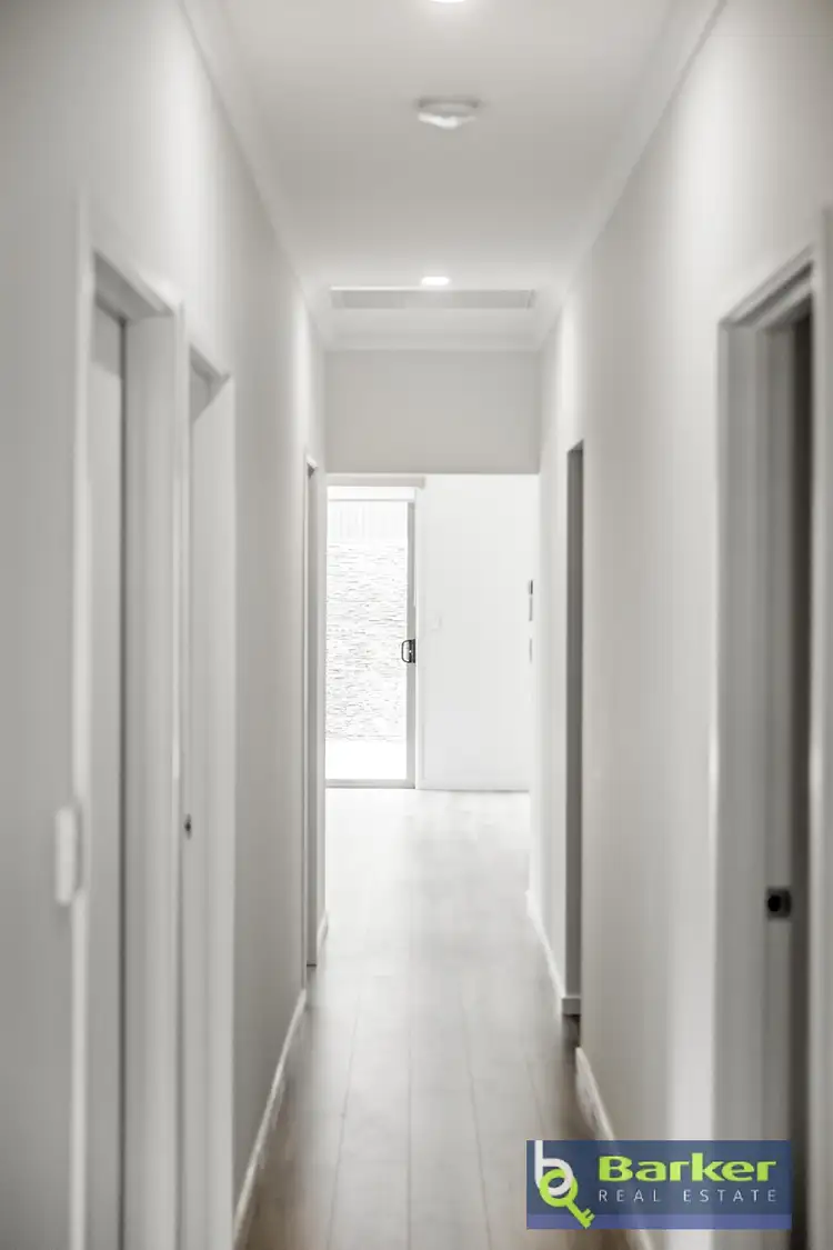 Fifth view of Homely house listing, 2 Curtis Way, Gawler East SA 5118