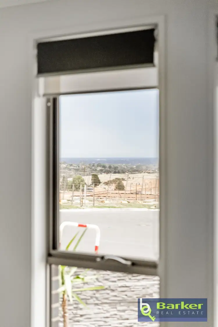 Sixth view of Homely house listing, 2 Curtis Way, Gawler East SA 5118