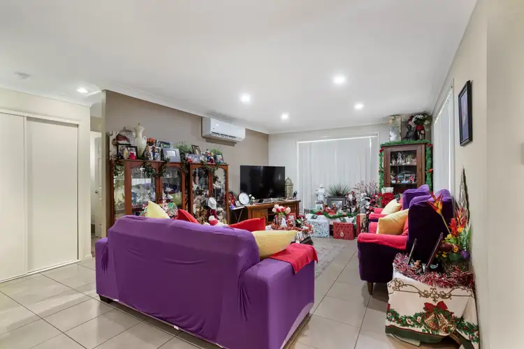 Third view of Homely house listing, 2 Sugars Place, Bundamba QLD 4304