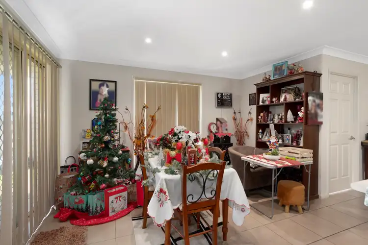 Fourth view of Homely house listing, 2 Sugars Place, Bundamba QLD 4304