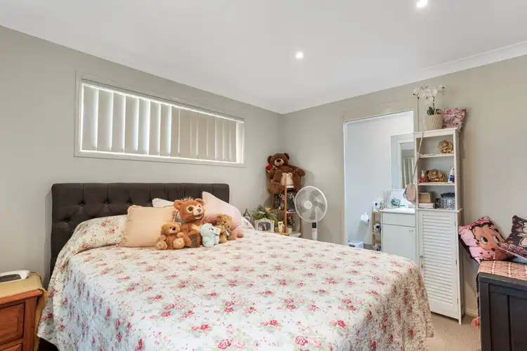 Sixth view of Homely house listing, 2 Sugars Place, Bundamba QLD 4304