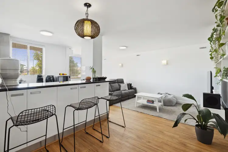 19/96 Guildford Road, Mount Lawley WA 6050