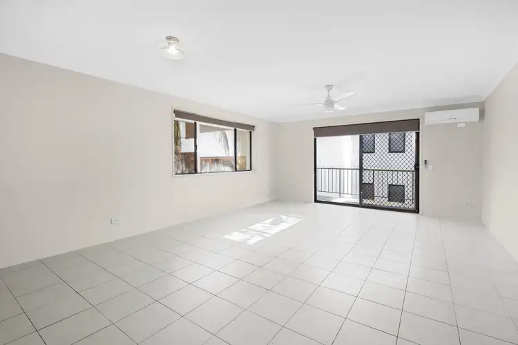 Third view of Homely unit listing, 6/14 Peerless Avenue, Mermaid Beach QLD 4218