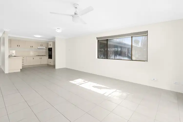 Fifth view of Homely unit listing, 6/14 Peerless Avenue, Mermaid Beach QLD 4218