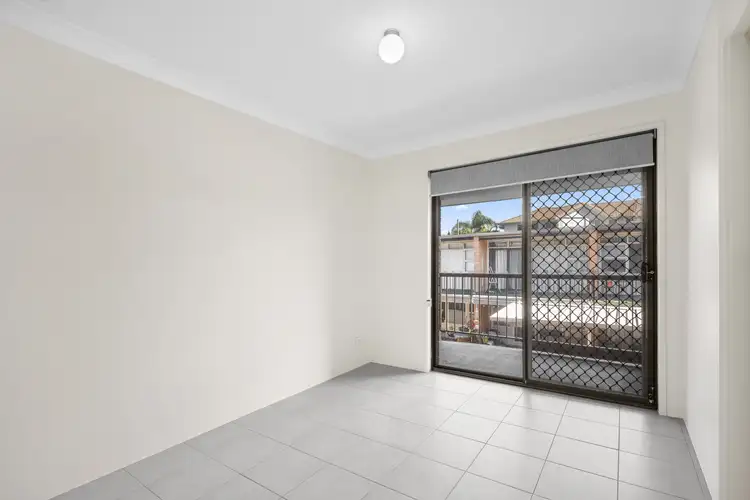 Sixth view of Homely unit listing, 6/14 Peerless Avenue, Mermaid Beach QLD 4218