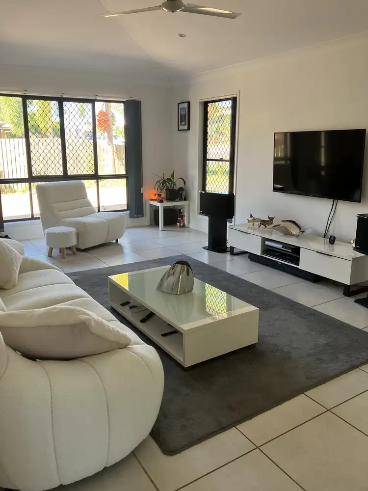 Fifth view of Homely townhouse listing, 1/24 Discovery Drive, Agnes Water QLD 4677