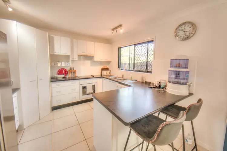 Sixth view of Homely townhouse listing, 1/24 Discovery Drive, Agnes Water QLD 4677