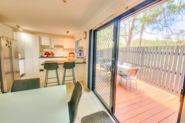 Seventh view of Homely townhouse listing, 1/24 Discovery Drive, Agnes Water QLD 4677