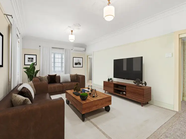 Sixth view of Homely house listing, 11 Stella Street, Holland Park QLD 4121