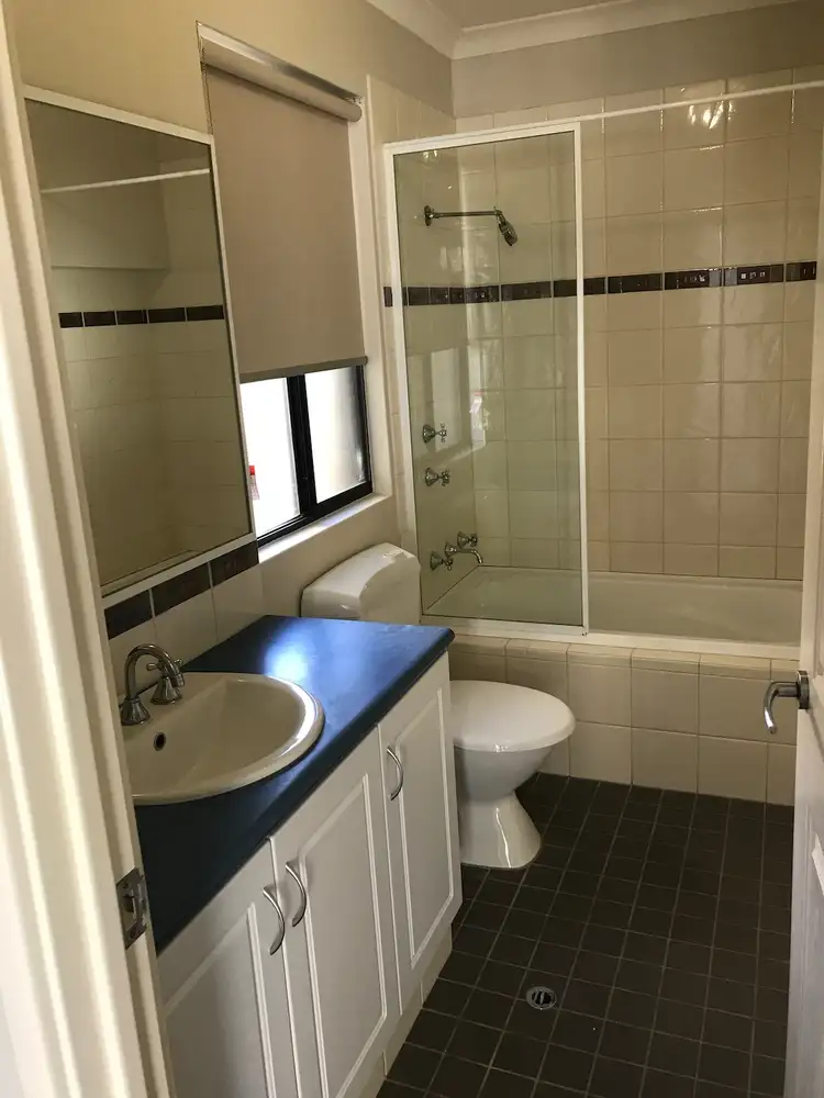 Third view of Homely townhouse listing, 136A Morrison Road, Midland WA 6056