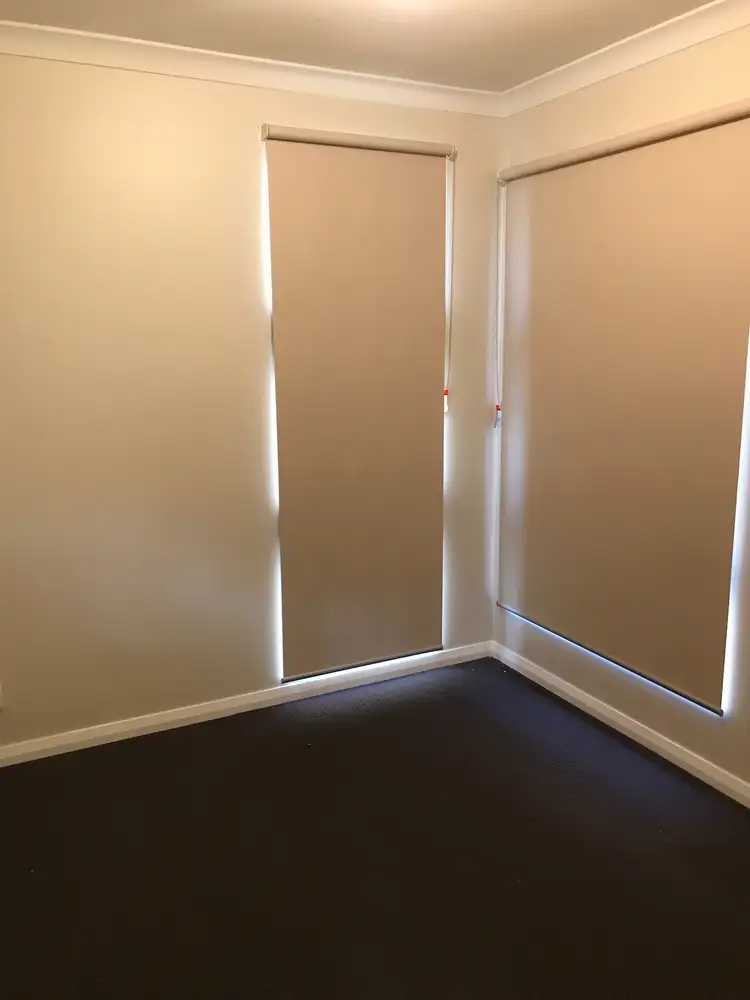 Fourth view of Homely townhouse listing, 136A Morrison Road, Midland WA 6056
