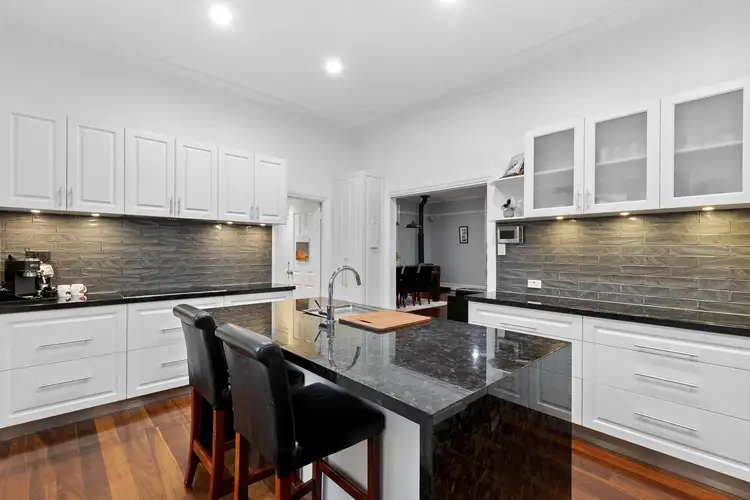 Third view of Homely house listing, 13 Nurstead Avenue, Bassendean WA 6054