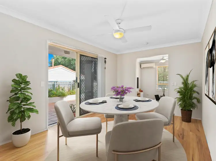 1/3-5 Barranbali Street, Surfers Paradise QLD 4217