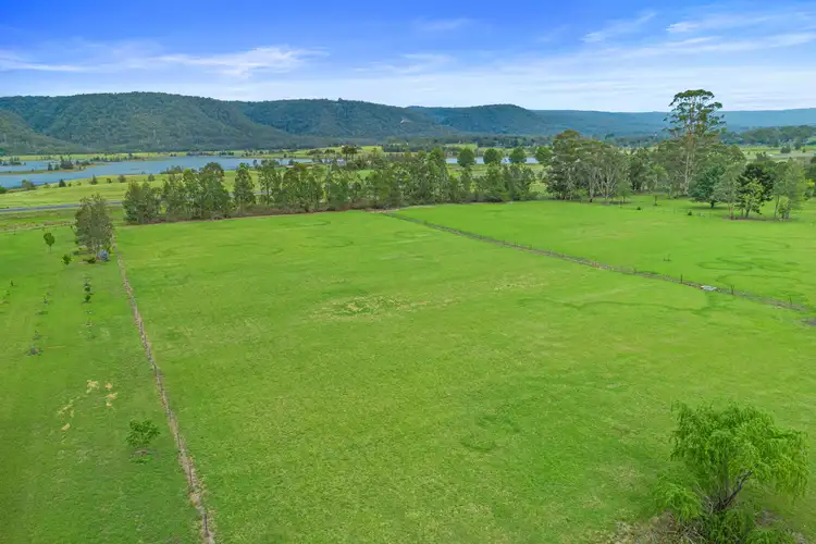 Sixth view of Homely rural property listing, 151-157 West Wilchard Road, Castlereagh NSW 2749