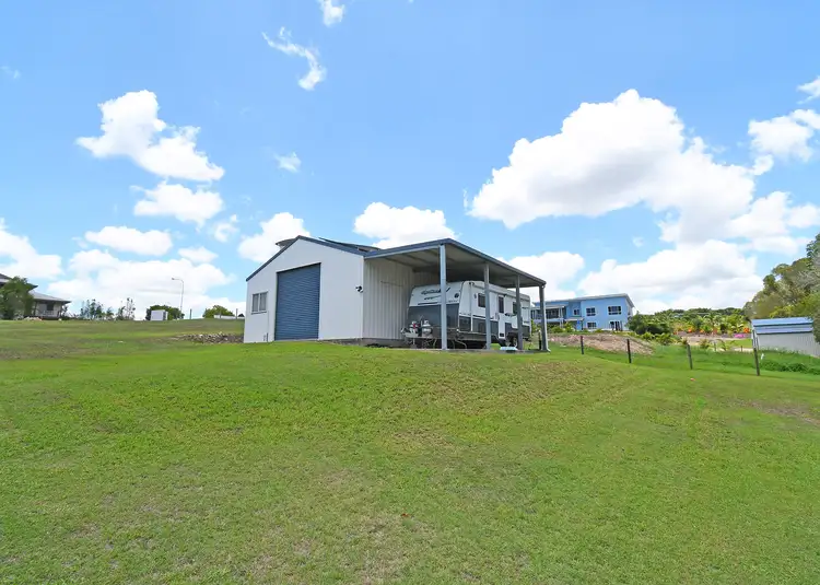 Fourth view of Homely land listing, Address available on request