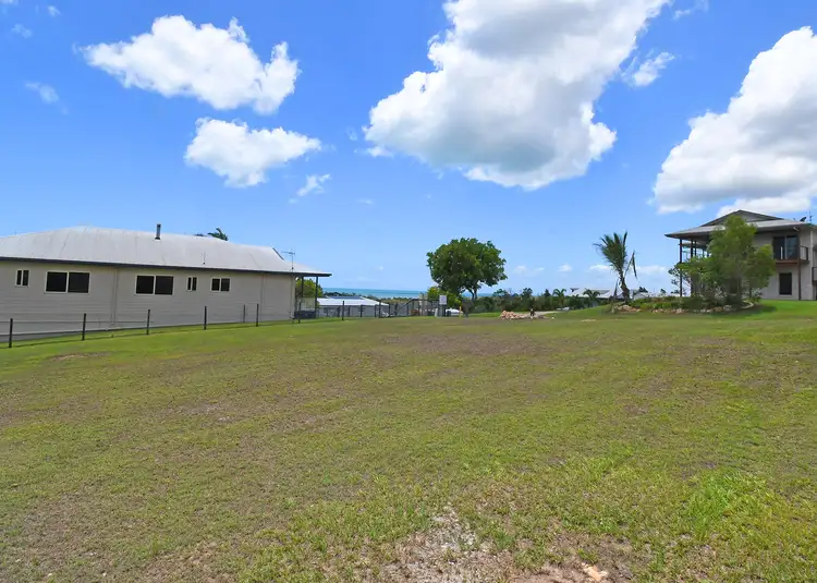Fifth view of Homely land listing, Address available on request