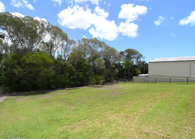 Sixth view of Homely land listing, Address available on request