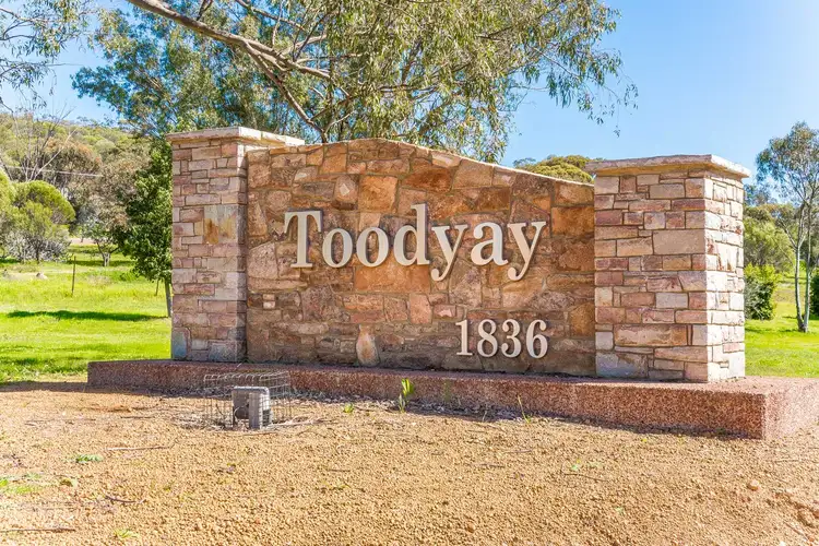 Lot 9011 Drummond Street, Nunile WA 6566