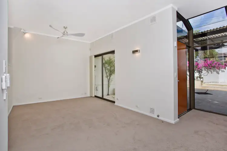 Fifth view of Homely townhouse listing, 7/185 Labouchere Road, Como WA 6152
