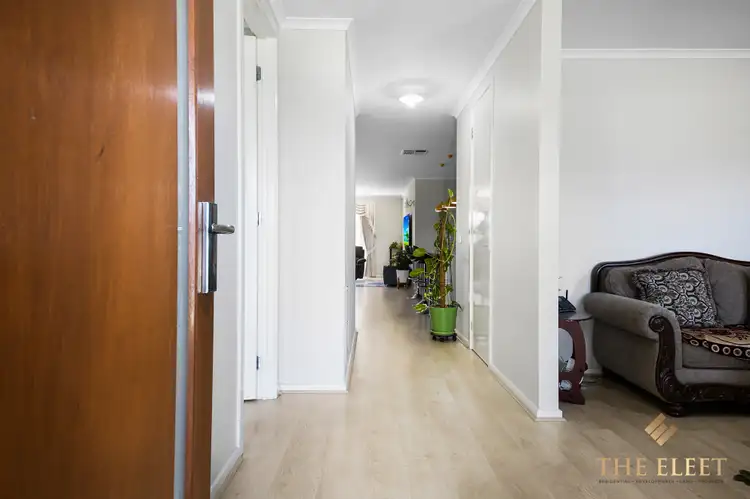 Third view of Homely house listing, 15 Gianni Court, Tarneit VIC 3029