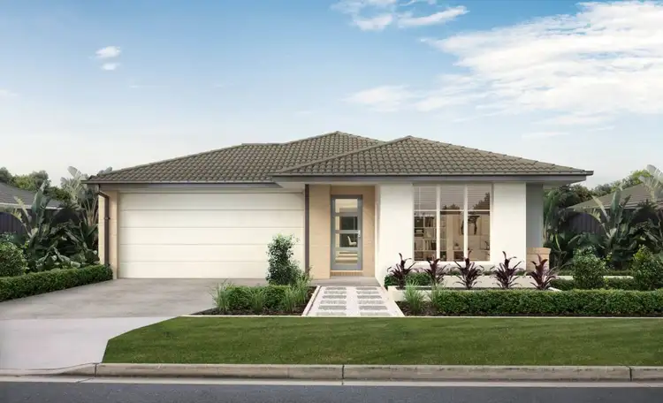 10 Panama Street, Wollert VIC 3750