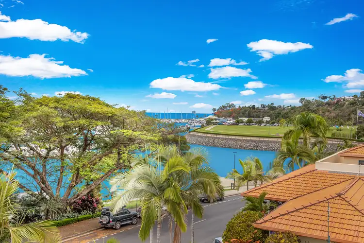 26/115 Shingley Drive, Airlie Beach QLD 4802