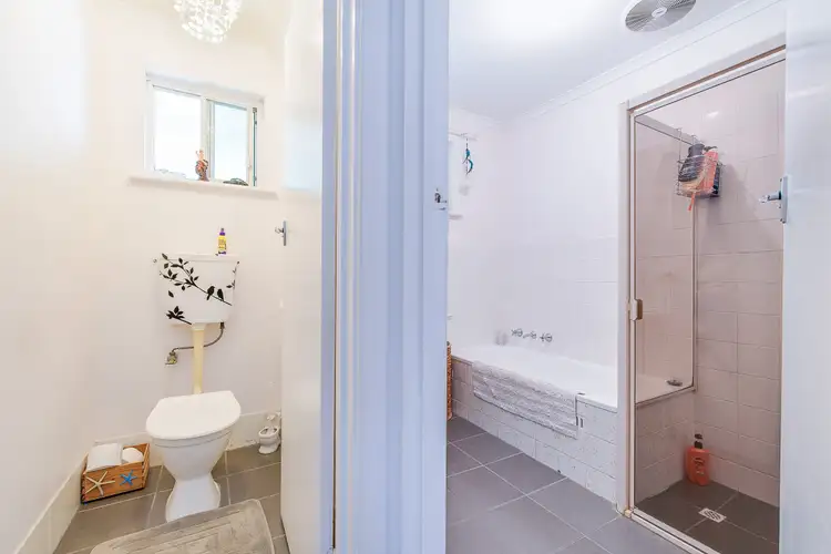 Second view of Homely house listing, 26 Beacon Crescent, Seaford SA 5169