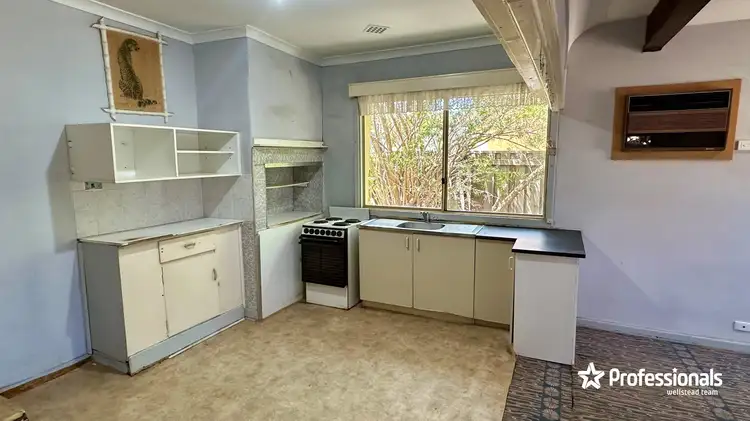 Third view of Homely house listing, 98 Ida Street, Eden Hill WA 6054