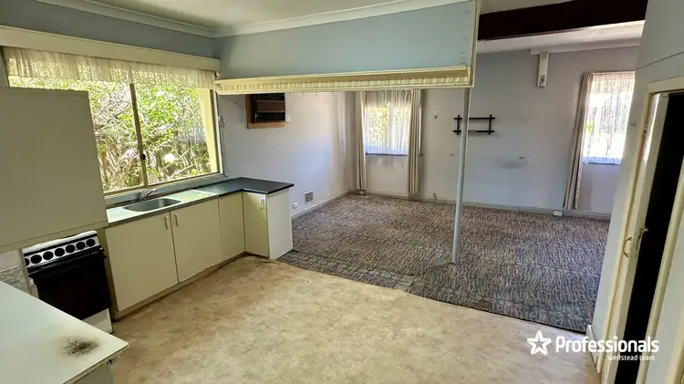 Fourth view of Homely house listing, 98 Ida Street, Eden Hill WA 6054