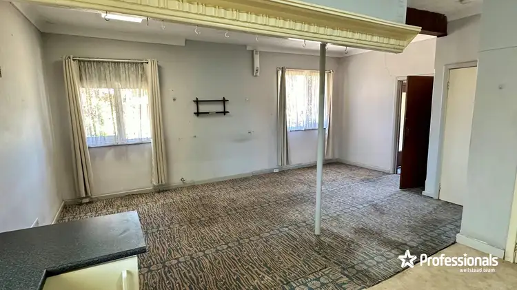Sixth view of Homely house listing, 98 Ida Street, Eden Hill WA 6054